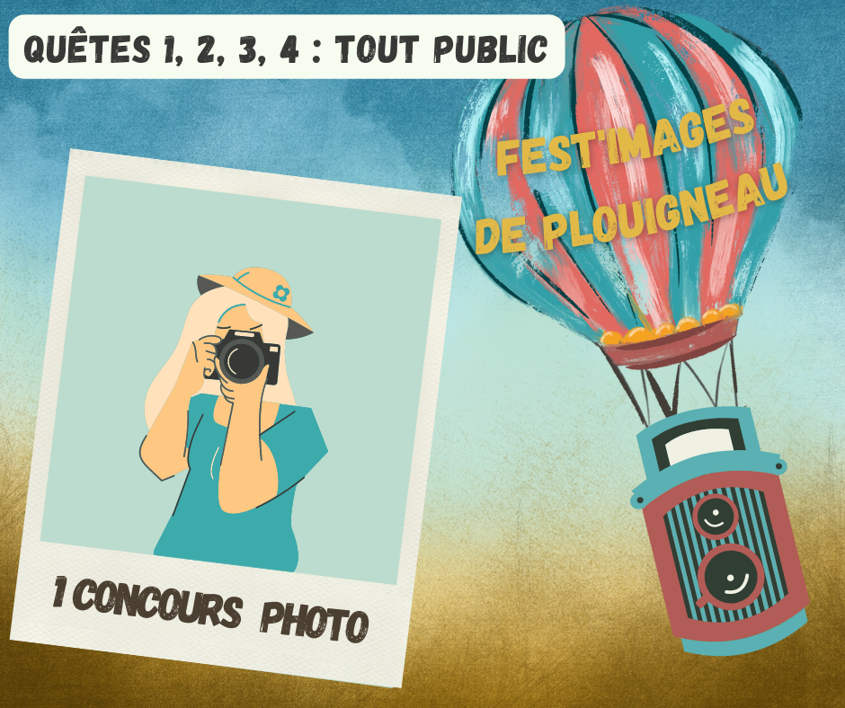 festimages plouigneau (3) festimages plouigneau (3)