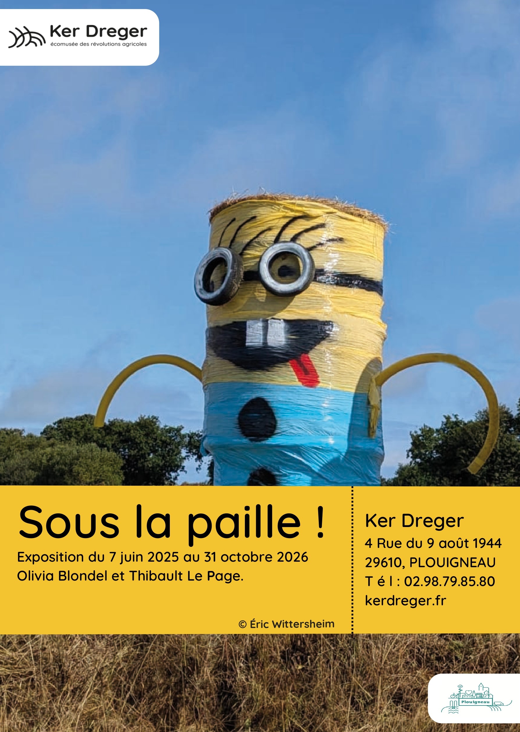 Affiche Sous la Paille 2 (9).pdf (1)_pages-to-jpg-0001 (1)